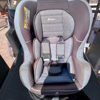seggiolino auto Giordani Orion