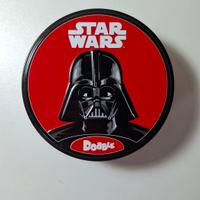 Dobble gioco da tavolo 