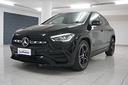 mercedes-benz-gla-180-d-automatic-premium