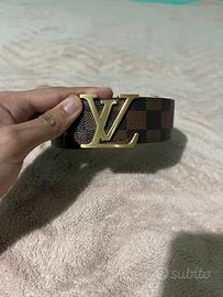 Cintura Lv