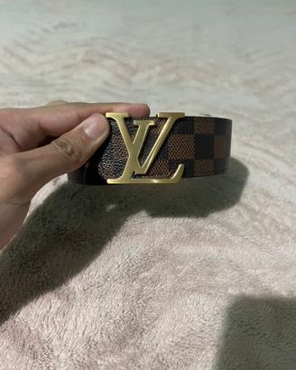 Cintura Lv