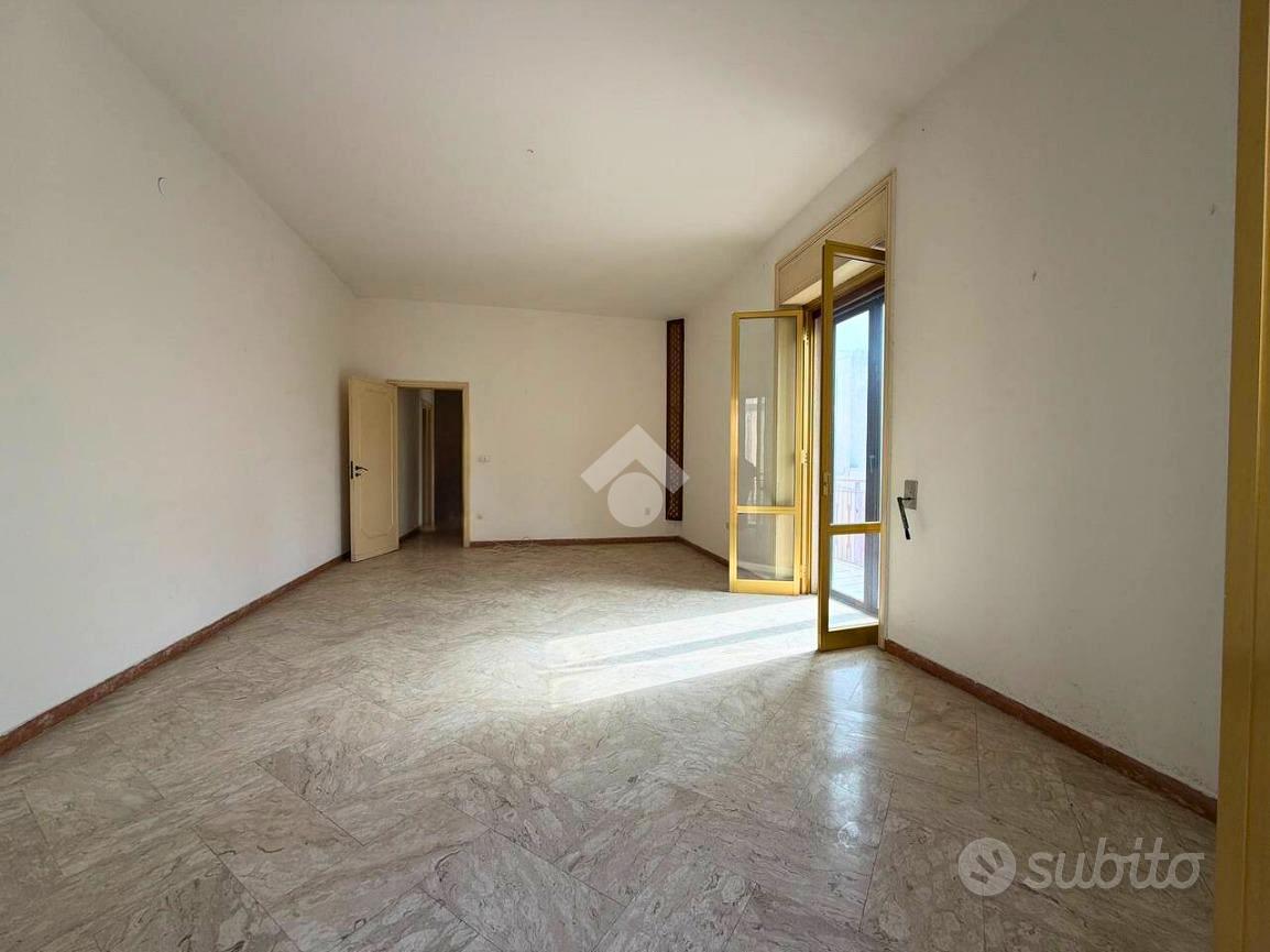 Appartamento – Galatone, Lecce - Vista 3