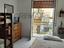Immagine 28