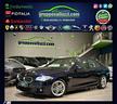 bmw-525d-218cv-berlina-msport-m-sport-navi-prof