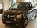 renault-twingo-sce-stop-start-intens
