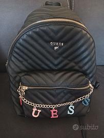 zaino guess