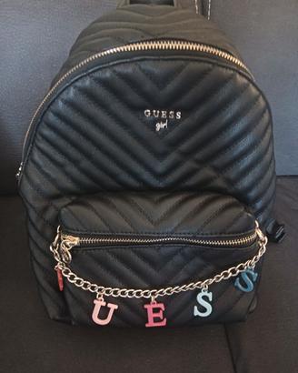 zaino guess