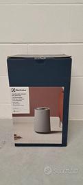 PURIFICATORE D'ARIA Electrolux