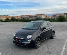 Fiat 500 1.3 75cv