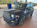 jeep-renegade-2-0-mjt-140cv-4wd-active-drive-limit