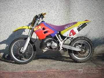 RICAMBI MOTO E SCOOTER APRILIA