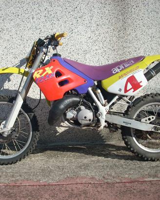 RICAMBI MOTO E SCOOTER APRILIA