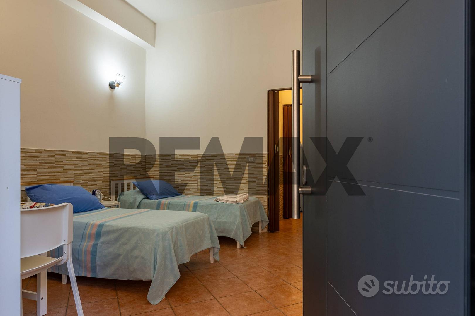 Appartamento – Augusta, ex Villaggio Rasiom, Siracusa - Vista 2