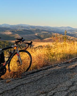 Colnago E64 Ebike  Bici corsa