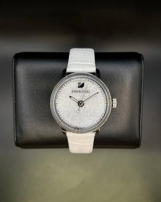 Swarovski - Crystalline - 2020