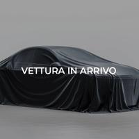 Citroen C3 Aircross BlueHDi 100 S&S Shine