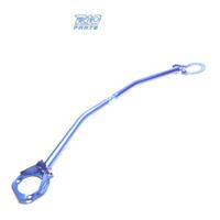 BARRA STABILIZZATRICE REGOLABILE BMW E46 BERLINA C