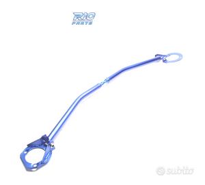 BARRA STABILIZZATRICE REGOLABILE BMW E46 BERLINA C