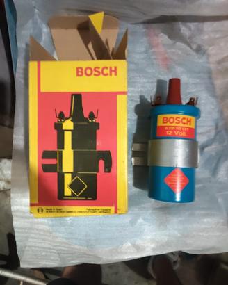 bobina bosch epoca nuova spedizione