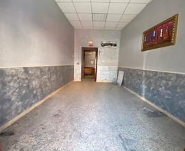 Locale commerciale Pomigliano D'Arco