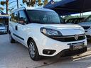 fiat-doblo-1-6-mjt-120-pl-combi-maxi-n1-loun-