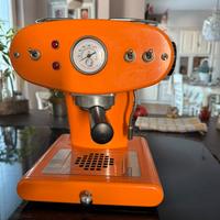 Macchina caffè FRANCIS & FRANCIS