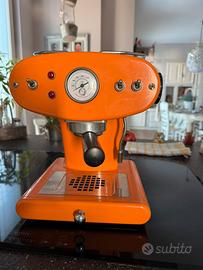 Macchina caffè FRANCIS & FRANCIS