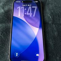 iPhone 15 ~ 256 GB ~ Rosa