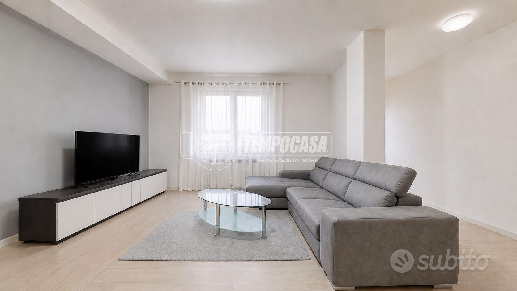 Appartamento – Conversano, Contrada Bari - Vista 3