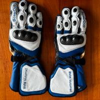 BMW GUANTI MOTORRAD TG M