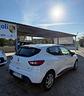 renault-clio-autovettura-neopatentati-rate-senza-b