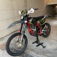 Beta rr 390