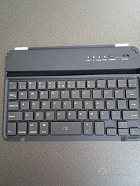 Tastiera wireless