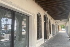 UFFICIO CENTRO STORICO DI PIOVE DI SACCO