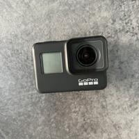 Gopro hero 7 black