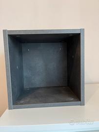 Cubi da arredo