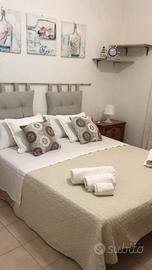 Appartamento studenti/studentesse zona Pace