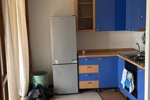 Appartamento Costa Saracena Reysol