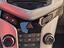 Immagine 16