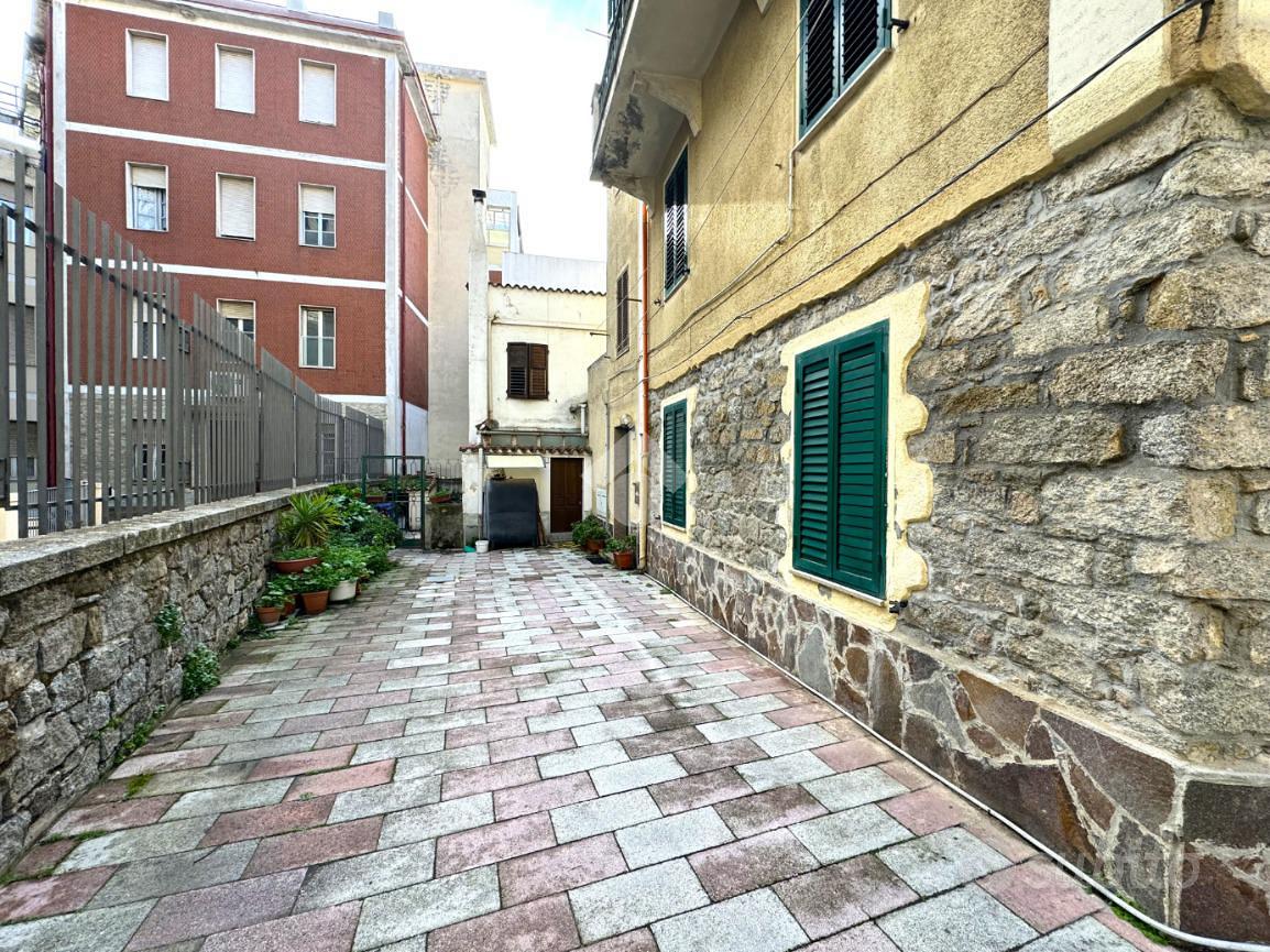 Appartamento – Nùgoro/Nuoro, Seuna, Nuoro - Vista 4