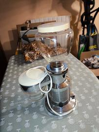 Macina/caffè 