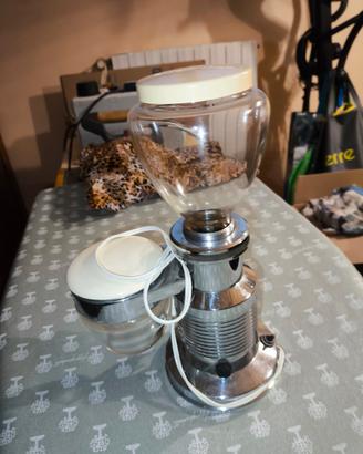 Macina/caffè 