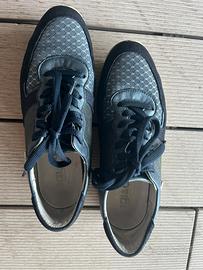 Scarpe igi&co