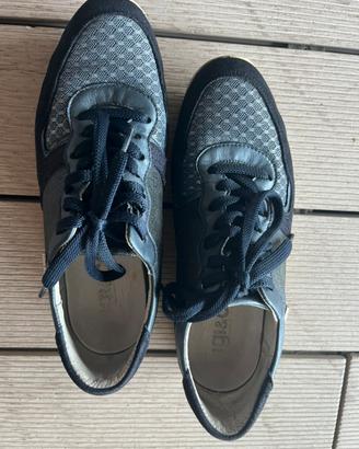 Scarpe igi&co