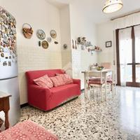 3 LOCALI A NOVI LIGURE