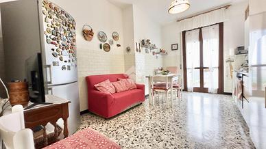 3 LOCALI A NOVI LIGURE