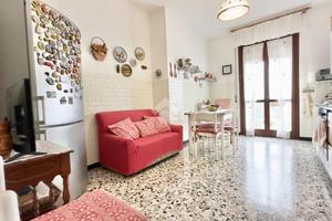 3 LOCALI A NOVI LIGURE