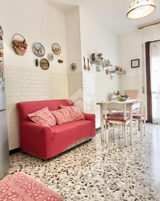 3 LOCALI A NOVI LIGURE