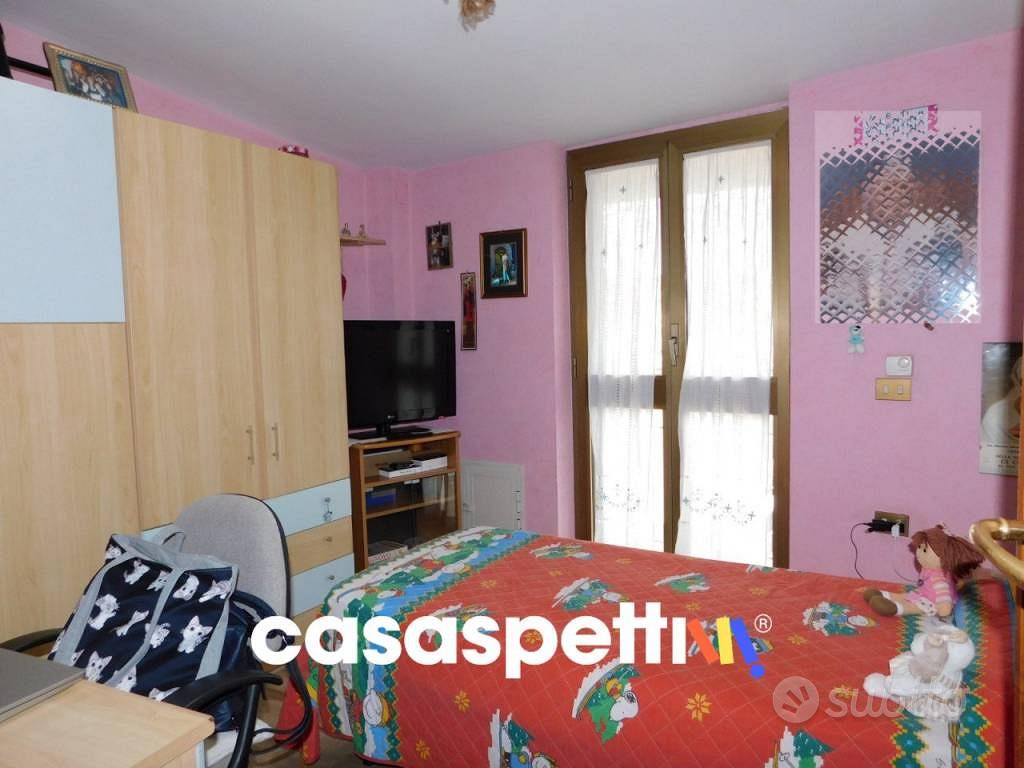 Casa – Monterotondo - Vista 5
