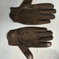 Guanti MTB Prologo